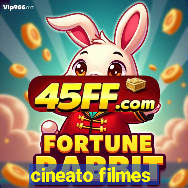 cineato filmes